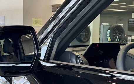 Haval H7, 2026 год, 3 959 010 рублей, 6 фотография