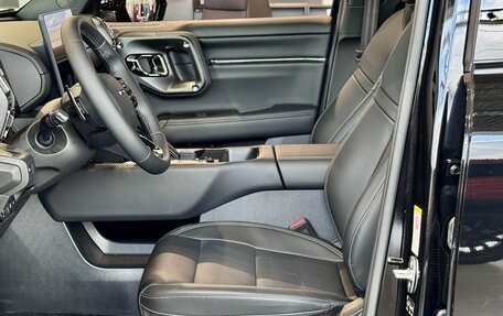 Haval H7, 2026 год, 3 959 010 рублей, 9 фотография