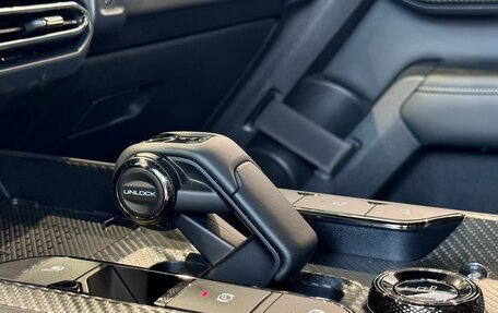 Haval H7, 2026 год, 3 959 010 рублей, 10 фотография