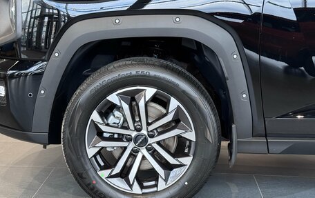 Haval H7, 2026 год, 3 959 010 рублей, 17 фотография