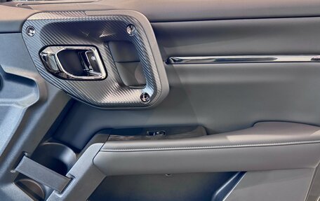Haval H7, 2026 год, 3 959 010 рублей, 15 фотография
