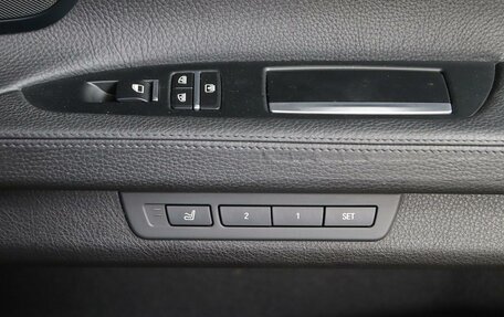 BMW 7 серия, 2014 год, 1 999 000 рублей, 13 фотография