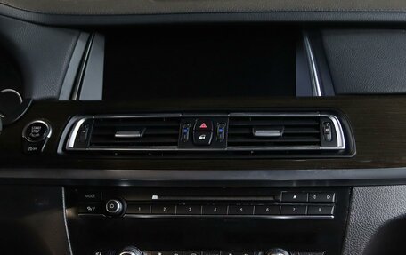 BMW 7 серия, 2014 год, 1 999 000 рублей, 12 фотография