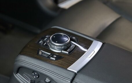 BMW 7 серия, 2014 год, 1 999 000 рублей, 15 фотография