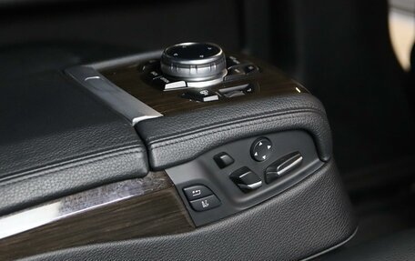 BMW 7 серия, 2014 год, 1 999 000 рублей, 14 фотография