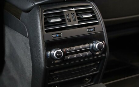 BMW 7 серия, 2014 год, 1 999 000 рублей, 16 фотография