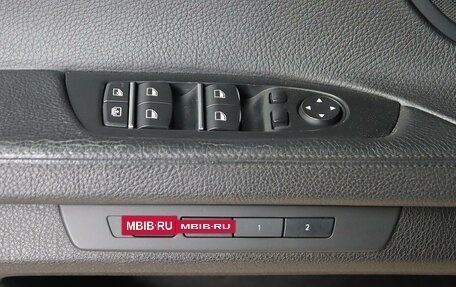 BMW 7 серия, 2014 год, 1 999 000 рублей, 10 фотография