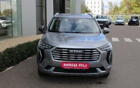 Haval Jolion, 2023 год, 1 770 000 рублей, 2 фотография