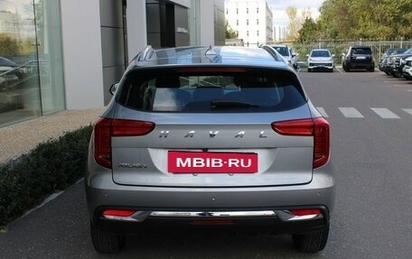 Haval Jolion, 2023 год, 1 770 000 рублей, 6 фотография