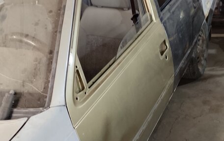 Daewoo Nexia I рестайлинг, 2007 год, 20 000 рублей, 3 фотография