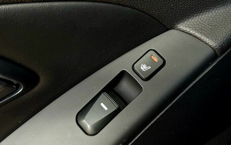 Hyundai ix35 I рестайлинг, 2014 год, 1 679 000 рублей, 26 фотография