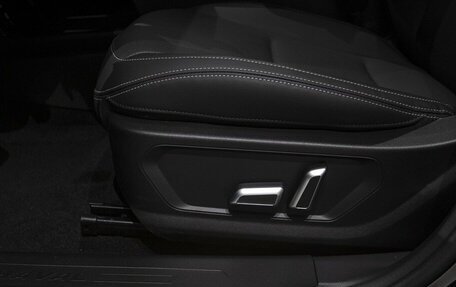 Haval Jolion, 2026 год, 2 949 000 рублей, 18 фотография