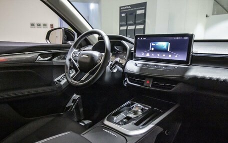 Haval Jolion, 2026 год, 2 949 000 рублей, 16 фотография