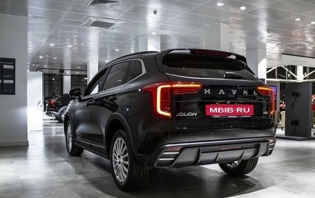 Haval Jolion, 2026 год, 2 949 000 рублей, 7 фотография