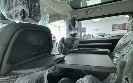 Citroen SpaceTourer I, 2026 год, 4 630 000 рублей, 12 фотография