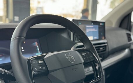 Citroen SpaceTourer I, 2026 год, 4 630 000 рублей, 7 фотография