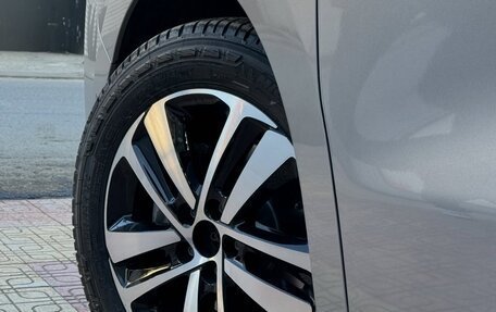 Citroen SpaceTourer I, 2026 год, 4 630 000 рублей, 6 фотография