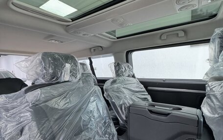 Citroen SpaceTourer I, 2026 год, 4 630 000 рублей, 19 фотография