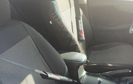 Toyota Corolla, 2010 год, 1 020 000 рублей, 16 фотография