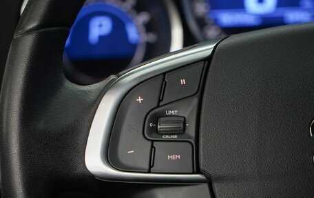 Citroen C4 II рестайлинг, 2020 год, 1 350 000 рублей, 12 фотография