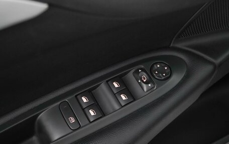 Citroen C4 II рестайлинг, 2020 год, 1 350 000 рублей, 15 фотография