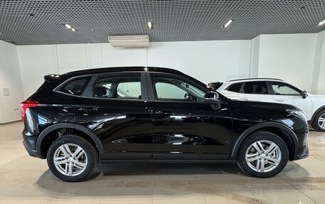 Haval Jolion, 2026 год, 2 649 000 рублей, 3 фотография