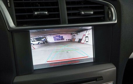 Citroen C4 II рестайлинг, 2020 год, 1 350 000 рублей, 20 фотография
