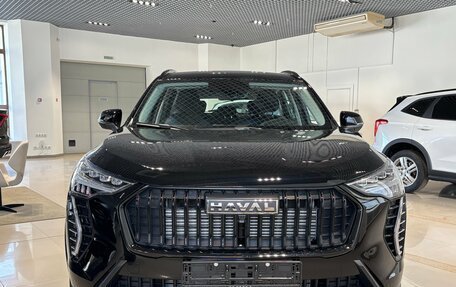 Haval Jolion, 2026 год, 2 649 000 рублей, 2 фотография