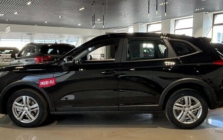 Haval Jolion, 2026 год, 2 649 000 рублей, 4 фотография