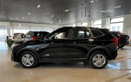 Haval Jolion, 2026 год, 2 649 000 рублей, 7 фотография