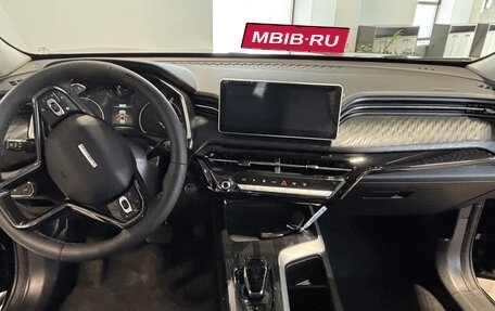 Haval Jolion, 2026 год, 2 649 000 рублей, 9 фотография