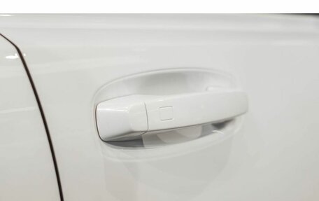 Haval H9, 2025 год, 5 147 010 рублей, 6 фотография