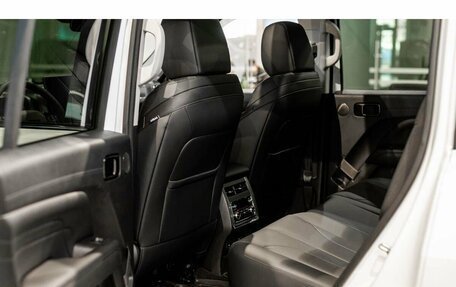 Haval H9, 2025 год, 5 147 010 рублей, 7 фотография