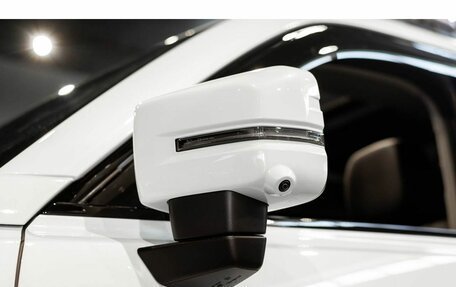 Haval H9, 2025 год, 5 147 010 рублей, 9 фотография