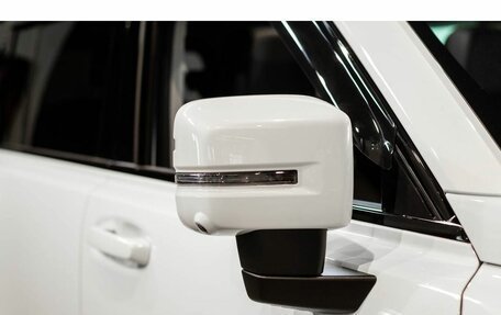 Haval H9, 2025 год, 5 147 010 рублей, 5 фотография