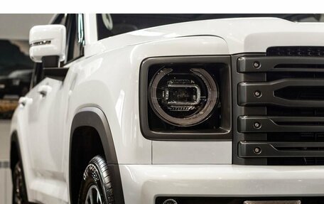 Haval H9, 2025 год, 5 147 010 рублей, 3 фотография