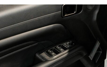 Haval H9, 2025 год, 5 147 010 рублей, 10 фотография