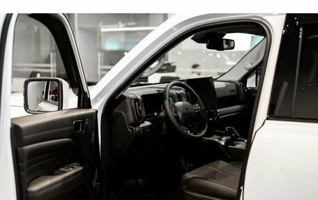 Haval H9, 2025 год, 5 147 010 рублей, 11 фотография
