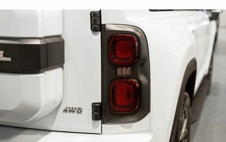 Haval H9, 2025 год, 5 147 010 рублей, 19 фотография