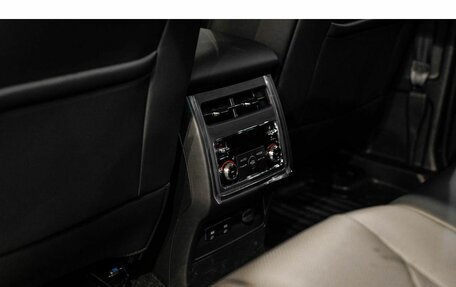 Haval H9, 2025 год, 5 147 010 рублей, 14 фотография