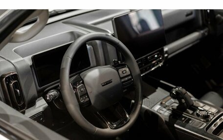 Haval H9, 2025 год, 5 147 010 рублей, 25 фотография