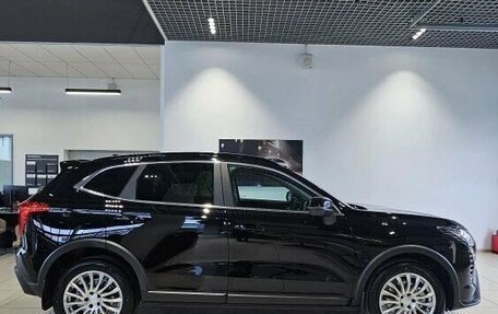 Haval Jolion, 2026 год, 2 949 000 рублей, 5 фотография
