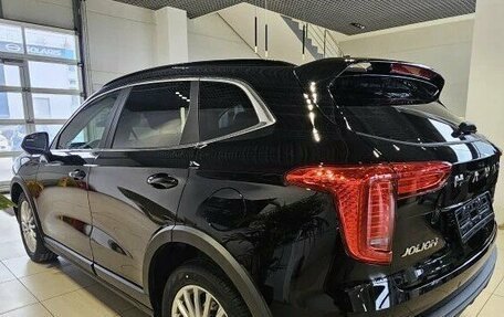 Haval Jolion, 2026 год, 2 949 000 рублей, 9 фотография