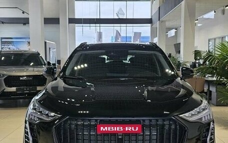 Haval Jolion, 2026 год, 2 949 000 рублей, 6 фотография