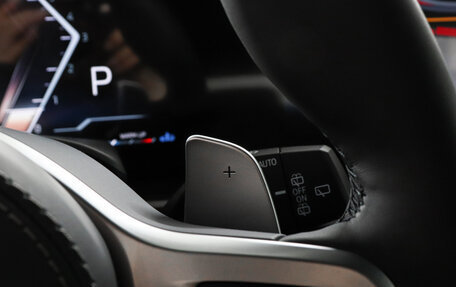 BMW X5, 2025 год, 14 350 000 рублей, 19 фотография