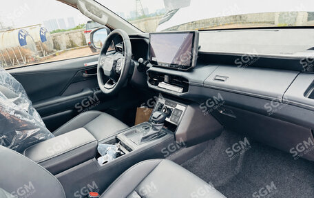 Toyota Hilux, 2026 год, 7 996 000 рублей, 10 фотография