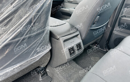 Toyota Hilux, 2026 год, 7 996 000 рублей, 19 фотография