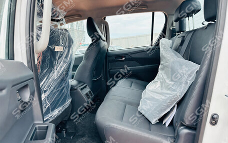 Toyota Hilux, 2026 год, 7 996 000 рублей, 21 фотография
