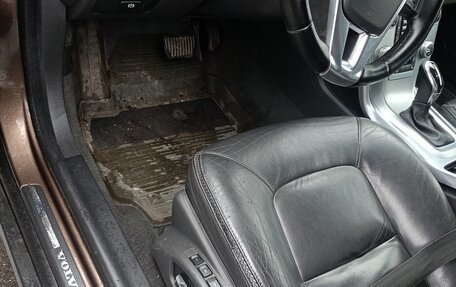 Volvo XC70 II рестайлинг, 2014 год, 1 610 000 рублей, 8 фотография