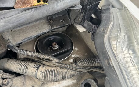 Nissan Juke II, 2012 год, 635 000 рублей, 8 фотография